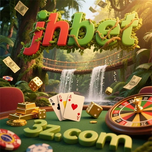 Apostas: A Emoção de Jogar no jhbet