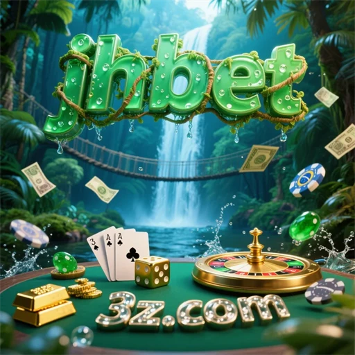 Descubra a Emoção dos Jogos de Bônus no JHBet