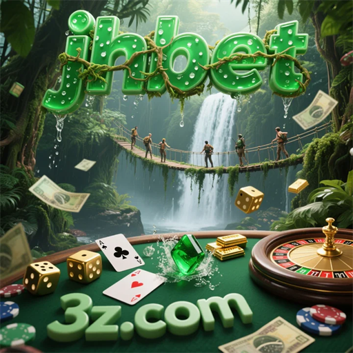 Descubra os Melhores Jogos de Cartas no JHBet