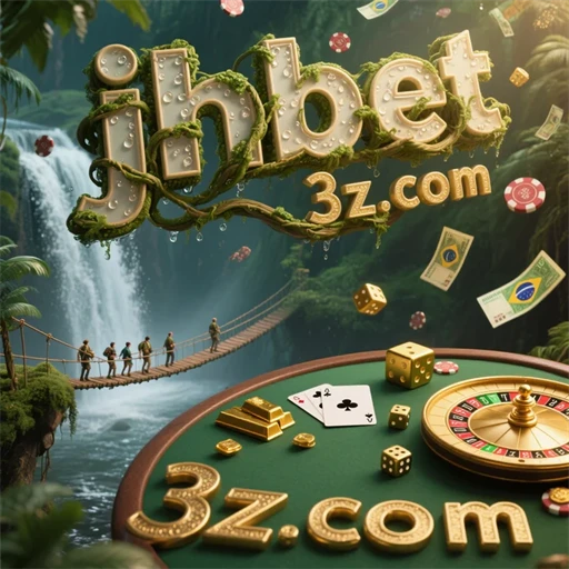 Descubra o Empolgante Mundo dos Jogos de Cassino no jhbet