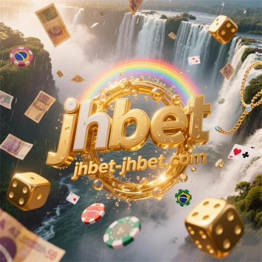 jhbet