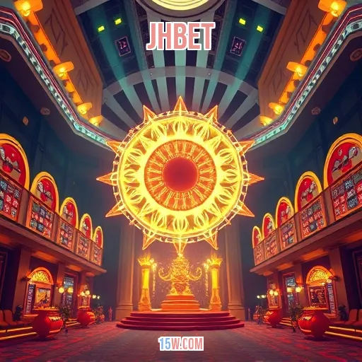 jhbet: Ofertas e Bônus Que Você Não Pode Perder