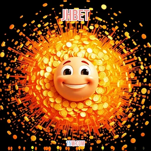 jhbet: Entre no Jogo do Poker Online e Vença Hoje Mesmo