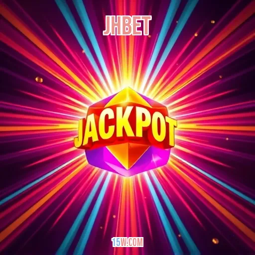 jhbet e a Magia dos Jogos de Mesa: Diversão Garantida!