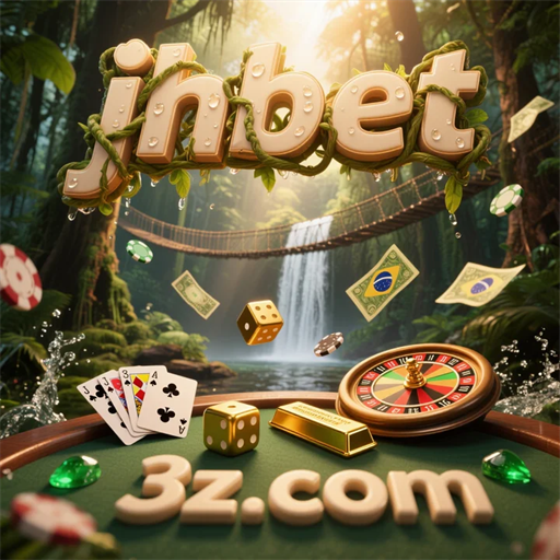 Explorando a Categoria de Jogos Ao Vivo no jhbet
