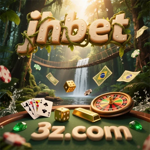 Explorando a Categoria de Jogos Ao Vivo no jhbet