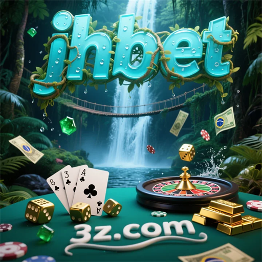 Promoções Imperdíveis na jhbet: Aproveite Ofertas Exclusivas