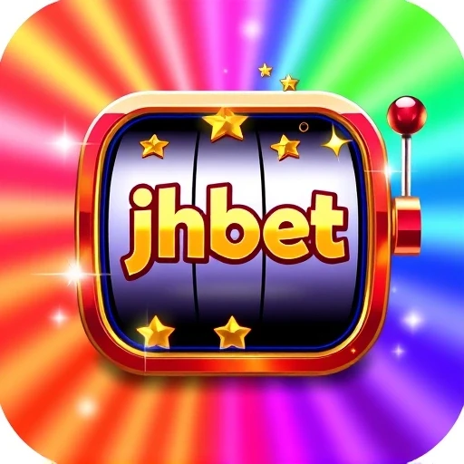 jhbet
