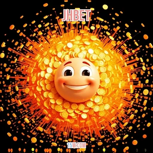 jhbet: Descubra o Melhor dos Jogos de Aventura Aqui!