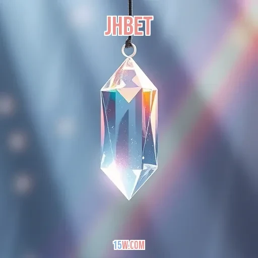 jhbet Novidades